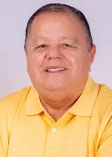 NIVALDO VICENTE DA SILVA