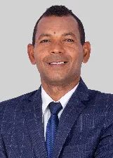 ISRAEL RODRIGUES DA SILVA