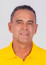ABÍLIO JOSÉ DE SOUZA NETO