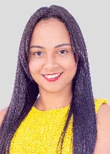 RANIERE JACINTO NUNES DA SILVA