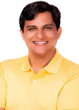 VALDEMIR LOURENÇO DOS SANTOS JÚNIOR