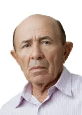 FRANCISCO JACOMO DE ARAUJO