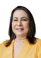 JULIETA FARIAS DE LIRA PINHEIRO