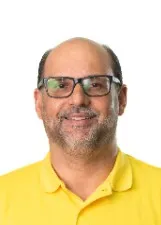 JOSE HOLANDA CAVALCANTI FILHO