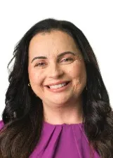 ANDREZA AUGUSTA SOBRAL PIMENTEL