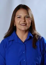 MARIA PATRÍCIA LUDOVICO GONÇALVES DE LIA