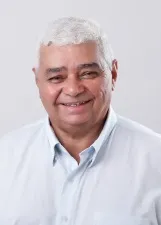 JOSÉ MAURICIO DA SILVA