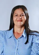 MARIA APARECIDA ARAÚJO