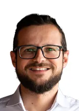 SEVERINO DANIEL LEITE SIQUEIRA