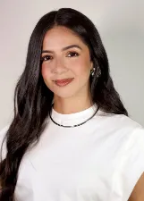 THAIS CAVALCANTE TENORIO