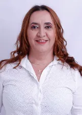 CLAUDIA MARIA RIBEIRO