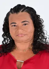 VALDILENE MARIA DE SOUSA