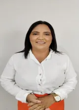 VANUSA MARIA DE SOUSA SILVA