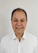 CARLOS CEZAR VICENTE DE SOUZA MENDES