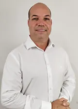 WASHINGTON RODRIGUES DE SOUZA