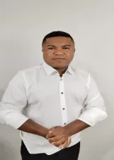 ANTONIO EVANILDO SILVA PEREIRA