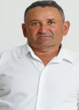 LUIZ JOSÉ MOREIRA