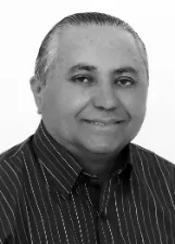 VENCESLAU ALVES DA SILVA