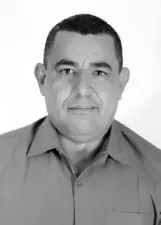 MARQUES ALEXANDRE SIMPLÍCIO