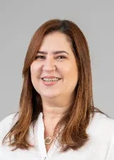 CLAUDIA CAVALCANTI DE MELO