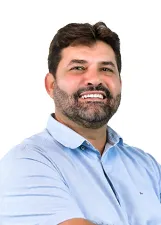 JOSÉ PINTO SARAIVA JÚNIOR