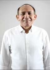 JOSAFÁ SEVERINO DA SILVA