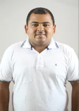 EDEMILSON BARBOSA DA SILVA