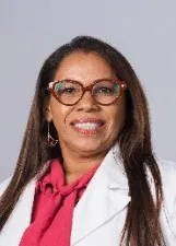 IVANILDA DA SILVA
