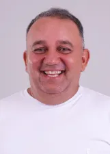 AUGUSTO ALVES PEIXOTO ALENCAR