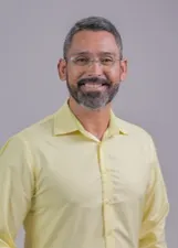 GIVANILDO TELES BARRETO