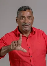 PAULO SÉRGIO ALVES MORATO