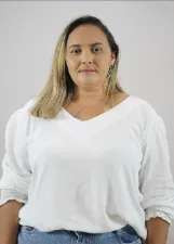 CLÉCIA JACIRA BARBOSA DE MOURA