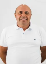 JUNIOR FRANCISCO DE SOUZA