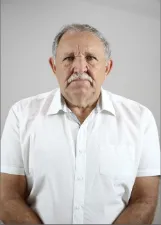 ARTUR DA SILVA RÊGO