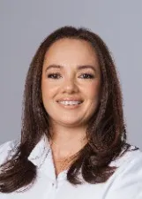 FRANCISCA MARIA DA SILVA SÁ