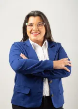 PAULA MARIA DA SILVA