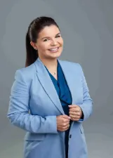 SIZERÔNICA GOMES TIMÓTEO