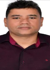 JOSÉ CARLOS MARINHO DE MELO