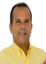 JAIRO SEVERINO BEZERRA