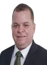 JOELSON GONÇALVES DE JESUS DOS SANTOS