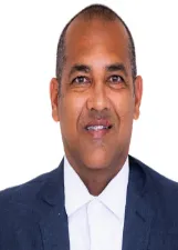 SANDRO CEZAR PEREIRA