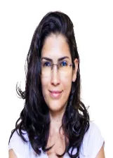 ANA CAROLINA CHAGAS LIMA