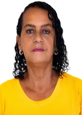 ANDREA VERONICA VIEIRA LAURIA