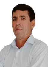 MARCOS BARROS DE OLIVEIRA