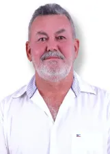 CARLOS AUGUSTO BEZERRA CRUZ