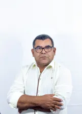 JOSIAS INACIO DA SILVA