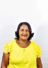 ENILDE LIMA OLIVEIRA