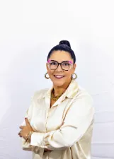 SILVANA MARIA DUARTE ALVES DE SOUZA