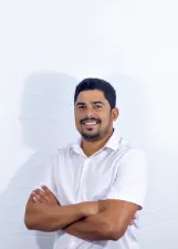 REYTHYNER BONYEX PEDRO SALES ALVES