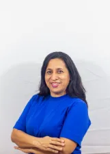 ALEXSANDRA CRISTINA DOS SANTOS MENDES